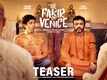 The Fakir Of Venice - Official Teaser
