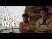 The Fakir Of Venice - Official Trailer