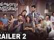 Vijay Superum Pournamiyum - Official Trailer
