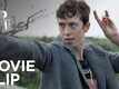 The Kid Who Would Be King - Movie Clip