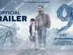 Nine - Official Trailer