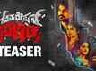 Operation Nakshatra - Official Teaser 