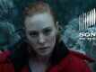 Escape Room - Movie Clip