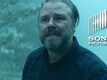 Escape Room - Movie Clip