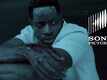 Escape Room - Movie Clip