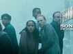 Escape Room - Movie Clip