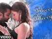 Amavas | Song - Bheege Bheege