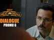 Why Cheat India - Dialogue Promo