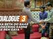 Why Cheat India - Dialogue Promo