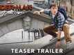 Spider-Man: Far From Home - Official Trailer