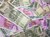 Wondering how to save more MONEY? Here are 7 smart tips