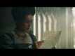 Mary Queen Of Scots - Movie Clip