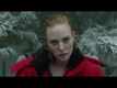 Escape Room - Movie Clip