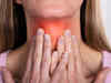 Do you have an overactive or an underactive Thyroid? Here are signs