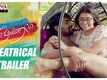 Kothaga Maa Prayanam - Official Trailer