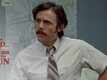 Old Man And The Gun - Movie Clip
