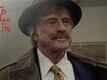 Old Man And The Gun - Movie Clip