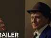 Old Man And The Gun - Official Trailer