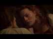 Mary Queen Of Scots - Movie Clip
