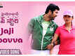 Hyderabad Love Story | Song - Jaji Poovva
