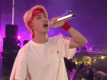BTS World Tour: Love Yourself In Seoul - Official Teaser