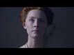 Mary Queen Of Scots - Official Trailer