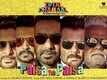 Total Dhamaal | Song - Paisa Yeh Paisa