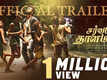 Sarvam Thaalamayam - Official Trailer