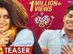 Lovers Day - Official Teaser