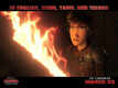 How To Train Your Dragon: The Hidden World - Official Tamil Trailer