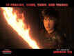 How To Train Your Dragon: The Hidden World - Official Trailer