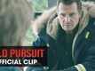 Cold Pursuit - Movie Clip