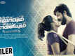 Ispade Rajavum Idhaya Raniyum - Official Trailer