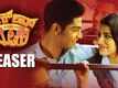 Kirik Love Story - Official Teaser