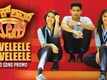Kirik Love Story | Song - Loveleele Loveleele