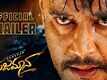 Yajamana - Official Trailer