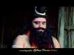 Rabbi Noor Guru Ravidass - Dialogue Promo