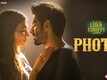 Luka Chuppi | Song - Photo