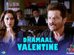 Total Dhamaal - Movie Clip