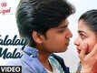 Ashi Hi Aashiqui | Song - Kalalay Mala