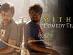 Mithai - Official Teaser
