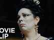 The Favourite - Movie Clip