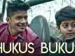 Hamid | Song - Hukus Bukus