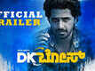DK Bose - Official Trailer