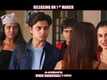 Ashi Hi Aashiqui - Dialogue Promo