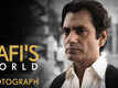 Photograph - Movie Clip