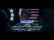 Gunshot - Official Teaser