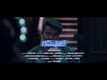 Gunshot - Official Trailer
