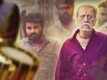Dha Dha 87 | Song - Thalaiva (Lyrical)