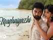 Boomerang | Song - Mughaiyazhi